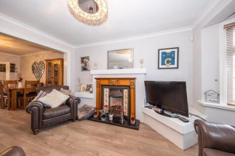 RECEPTION ROOM 2