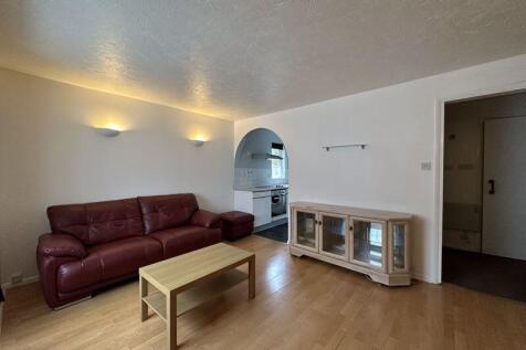 Living space 1