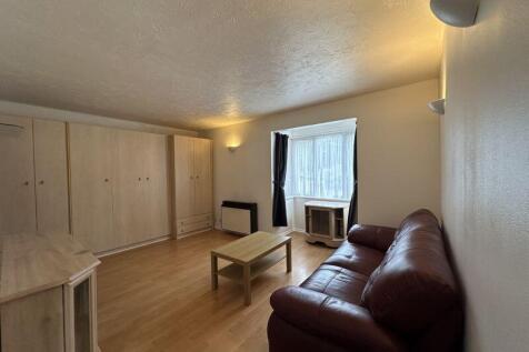 Living space 3