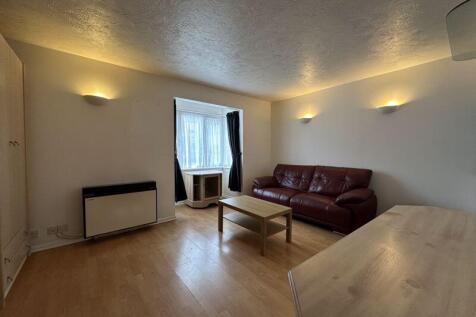 Living space 2