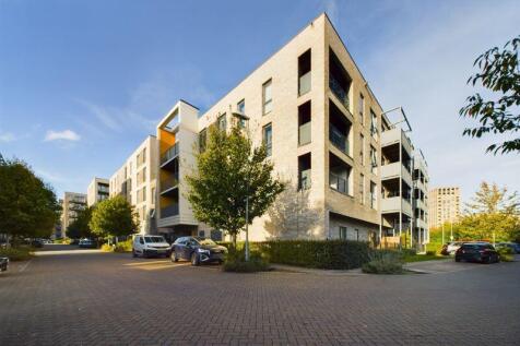 Block Front