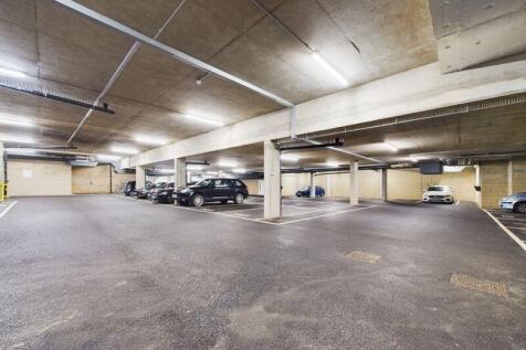 Carpark