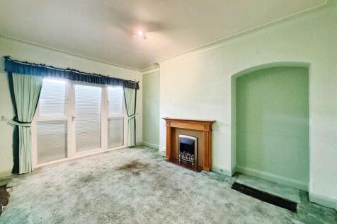 RECPETION ROOM