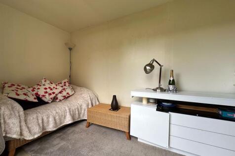 Outbuilding