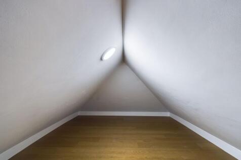 LOFT SPACE