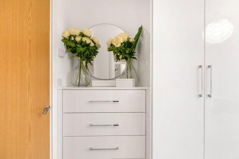 Built-In