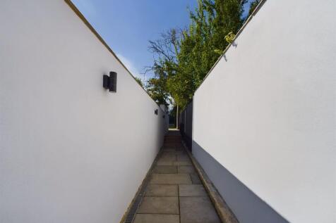 PATHWAY