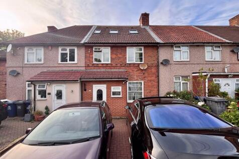 Sold Property Image