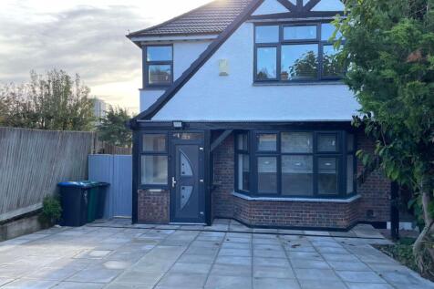 FRONT EXTERNAL