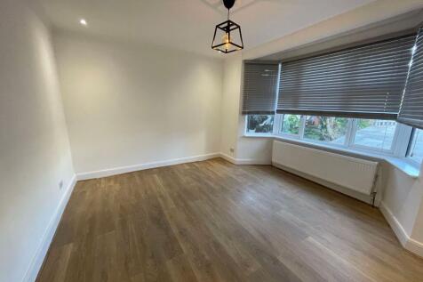 RECEPTION ROOM 1