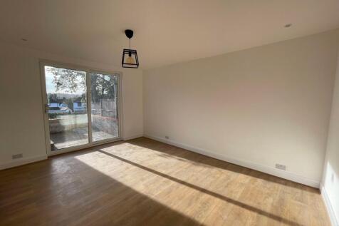 RECEPTION ROOM 2