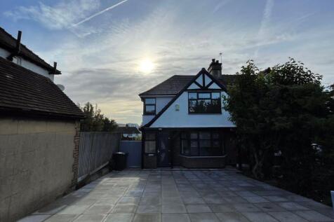 FRONT EXTERNAL