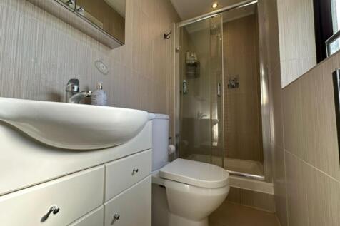 First En Suite