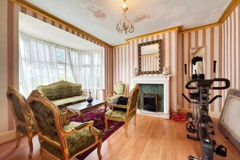 RECEPTION ROOM 2
