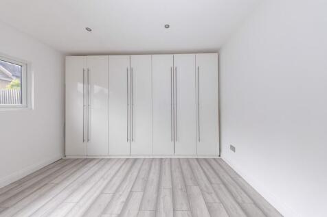 Outbuilding