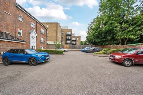 Car Park