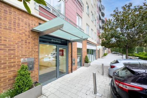 Property Image 17