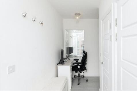 Office Space