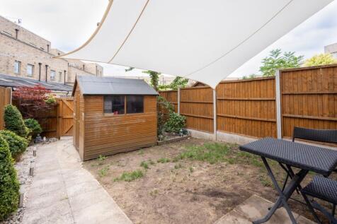 Property Image 12