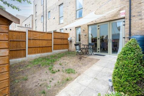 Property Image 21