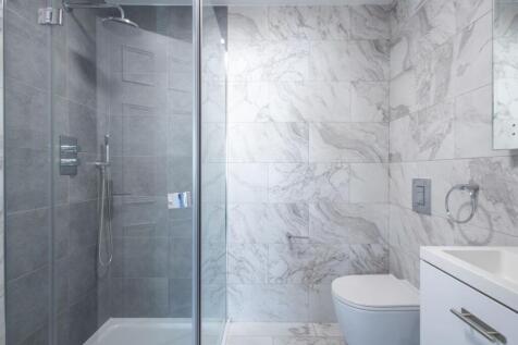 en-suite 1