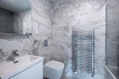 En-suite 2