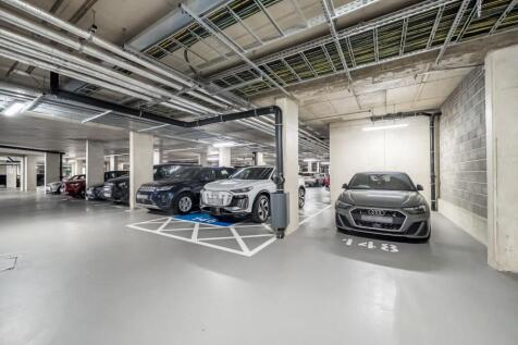 Car Park