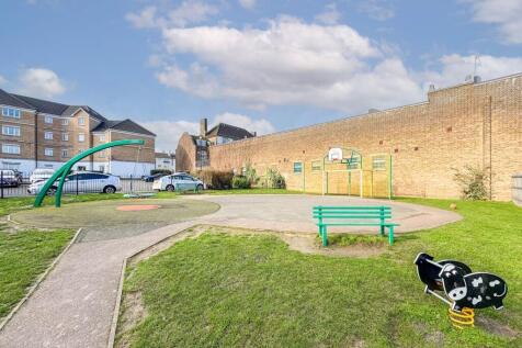 Property Image 11