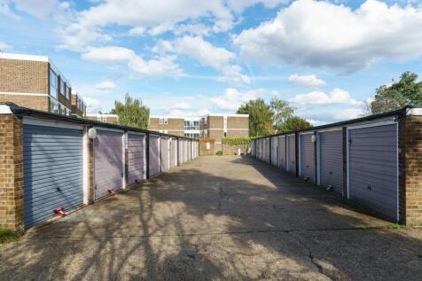 Garages