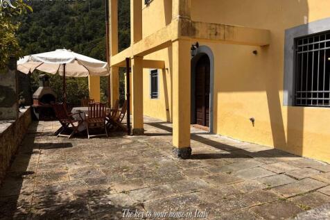 Property Image 21