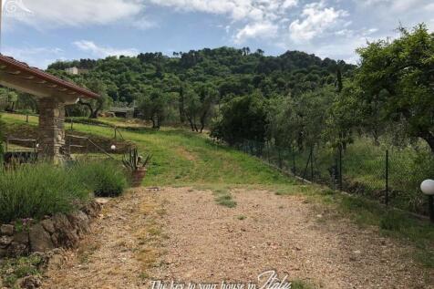 Property Image 24