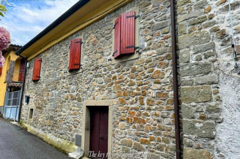 Property Image 40