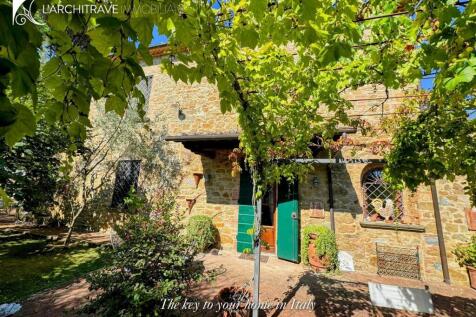 Property Image 31