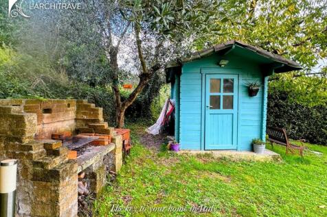 Property Image 15