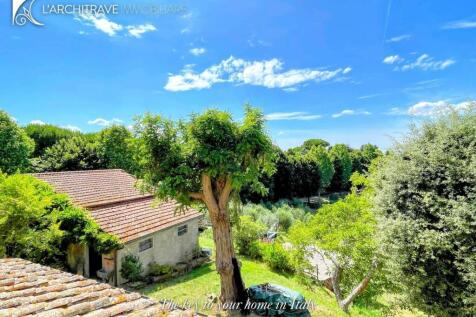 Property Image 36