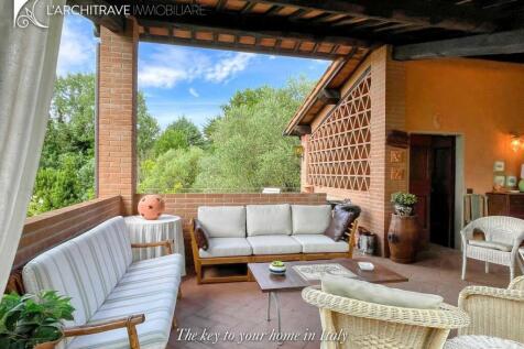 Property Image 38