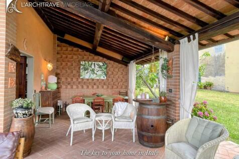 Property Image 39