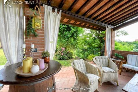 Property Image 41
