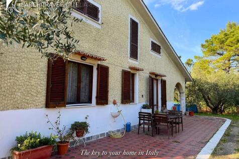 Property Image 22