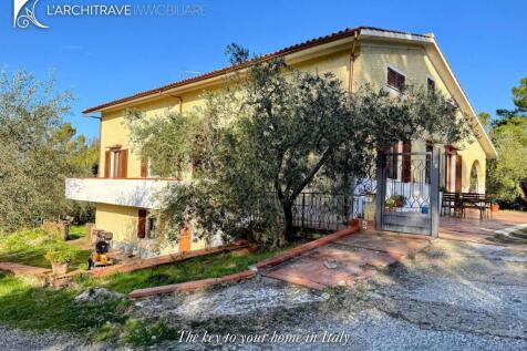 Property Image 32