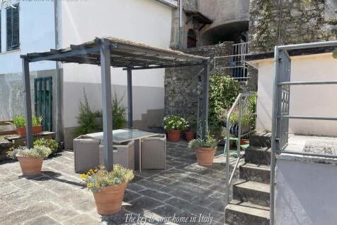 Property Image 21
