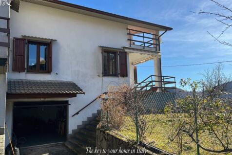 Property Image 21
