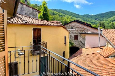 Property Image 9