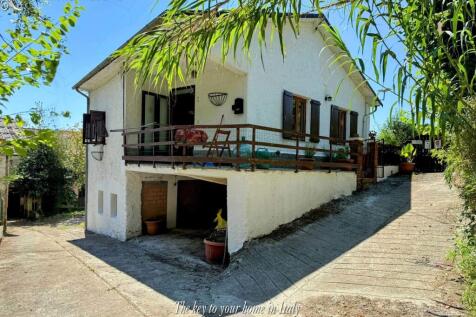 Property Image 13
