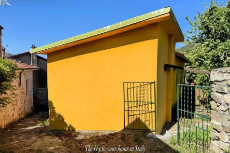 Property Image 11