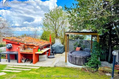 Property Image 30
