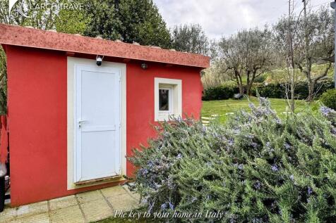 Property Image 33