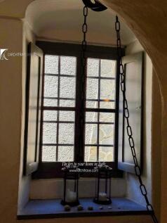 Property Image 39