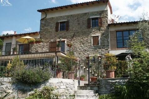 Property Image 31
