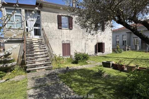 Property Image 23